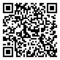 我在江湖:九幽星辰手游下载二维码