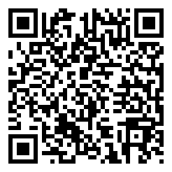 我在江湖之高爆版下载二维码