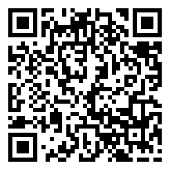 我在江湖之高爆版下载二维码