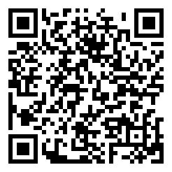 新笑傲之江湖手游下载二维码