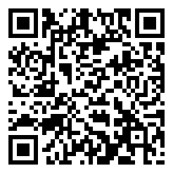 飞剑问仙安卓版下载二维码