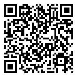 全民斩仙手游老版本下载二维码