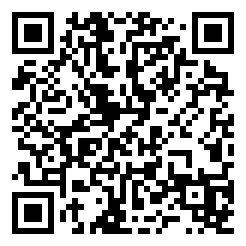 欢乐消消乐正版下载二维码