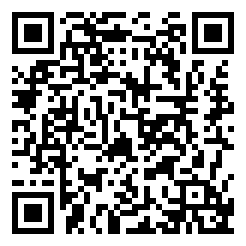 天天爱消除官网最新版下载二维码