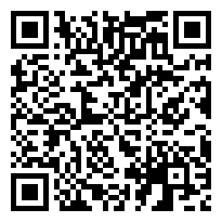 天天爱消除官网最新版下载二维码