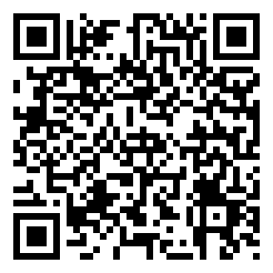 全民萌战机红包最新版下载二维码