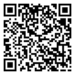 全民萌战机红包最新版下载二维码