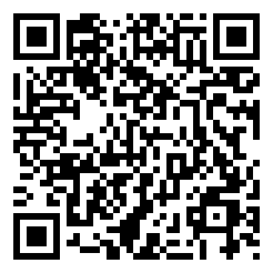 警车模拟器3d2023版下载二维码