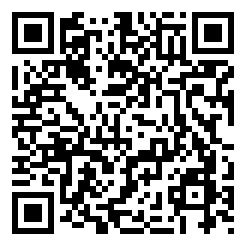 我的汉克狗金币版下载二维码