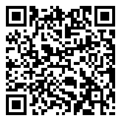 星露谷物语美化版无限金币版下载二维码