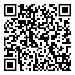 猫和老鼠安卓版免费版下载二维码