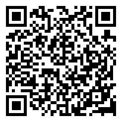 中羽联app最新版下载二维码