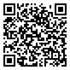 中羽联app最新版下载二维码