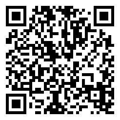 中羽联app最新版下载二维码