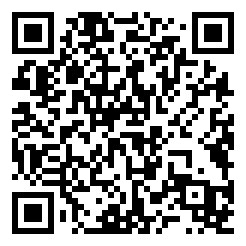 超梦西游手机游戏下载二维码