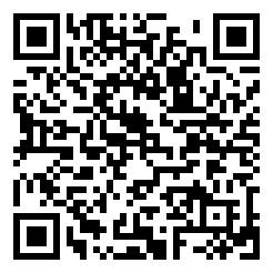 生存战争2手游汉化版下载二维码