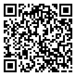 生存战争2手游汉化版下载二维码