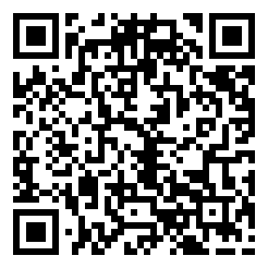 生存战争2手游汉化版下载二维码