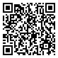 萌宠对决手机版下载二维码