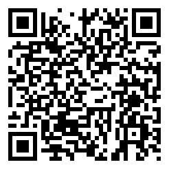 我在大清当皇帝官网版下载二维码
