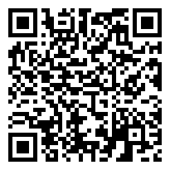 我在大清当皇帝官网版下载二维码