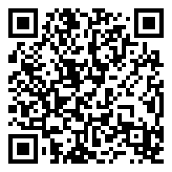 我在大清当皇帝官网版下载二维码