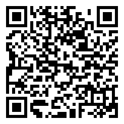 我在大清当皇帝官网版下载二维码