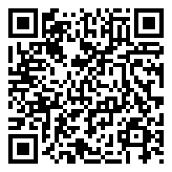 我在大清当皇帝官网版下载二维码