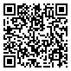 我在大清当皇帝官网版下载二维码