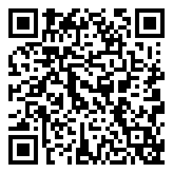 闲鱼安卓版手机版下载二维码