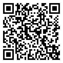 赶山赶海开饭店旧版下载二维码