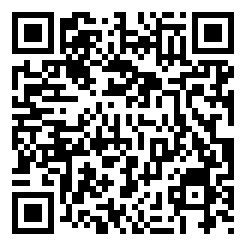 东都到家app官网版下载二维码