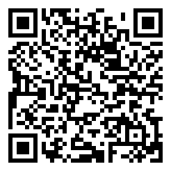 烈火皇城手机游戏下载二维码