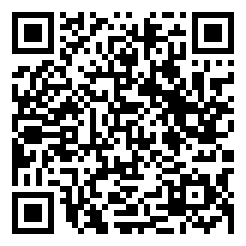 烈火皇城手机游戏下载二维码