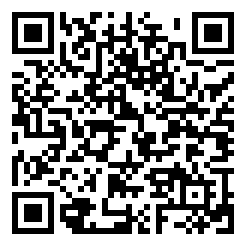 汽车驾驶游戏无限金币版下载二维码