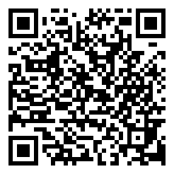 汽车驾驶游戏无限金币版下载二维码