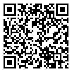 天空之门单机版下载二维码