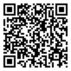 天空之门单机版下载二维码