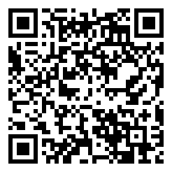 天空之门单机版下载二维码