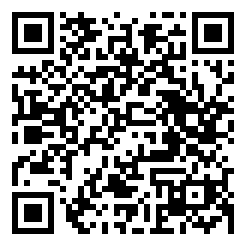 全民萌战机最新版下载二维码
