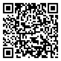 偷吃点心无限金币版下载二维码