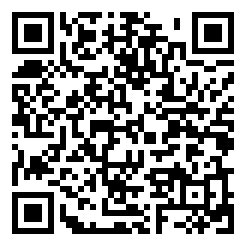 墨迹天气极速版下载二维码