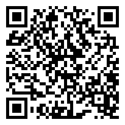 复制无限战争无限金币版下载二维码