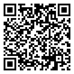 变异八爪鱼手游破解版下载二维码