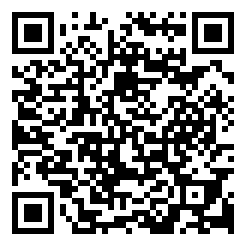 青岛公交查询app旧版本下载二维码