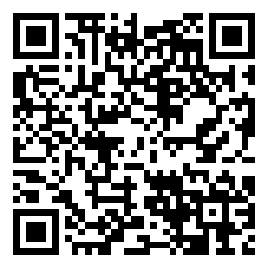 青岛公交查询app旧版本下载二维码