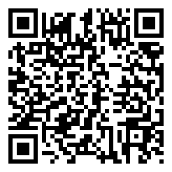 青岛公交查询app旧版本下载二维码