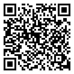 冒险岛安卓版单机版下载二维码