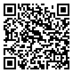 冒险岛安卓版单机版下载二维码