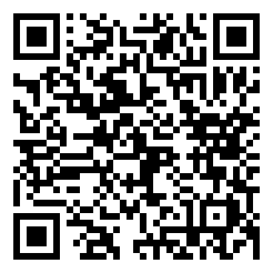 小白录屏app官网免费版下载二维码